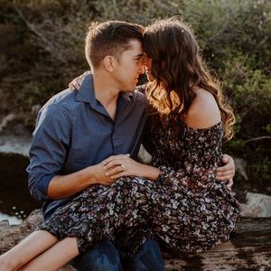 Meet your Posher, Abbie